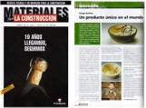 Prensa